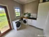 3297 Graham Road, Nanneella, Vic 3561-Image