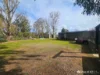 3297 Graham Road, Nanneella, Vic 3561-Image