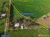 3297 Graham Road, Nanneella, Vic 3561-Image