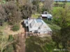 3297 Graham Road, Nanneella, Vic 3561-Image