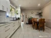 3297 Graham Road, Nanneella, Vic 3561-Image