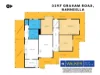 3297 Graham Road, Nanneella, Vic 3561-Floorplan