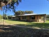 33 McConkey Road, Greenough, WA 6532