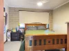 33 McConkey Road, Greenough, WA 6532-Image