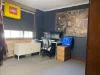 33 McConkey Road, Greenough, WA 6532-Image