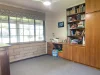 33 McConkey Road, Greenough, WA 6532-Image