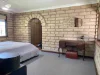 33 McConkey Road, Greenough, WA 6532-Image