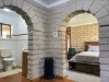 33 McConkey Road, Greenough, WA 6532-Image