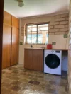 33 McConkey Road, Greenough, WA 6532-Image