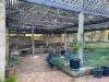 33 McConkey Road, Greenough, WA 6532-Image