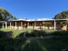 33 McConkey Road, Greenough, WA 6532-Image