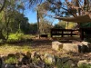 33 McConkey Road, Greenough, WA 6532-Image