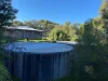 33 McConkey Road, Greenough, WA 6532-Image