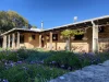 33 McConkey Road, Greenough, WA 6532-Image