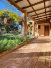 33 McConkey Road, Greenough, WA 6532-Image