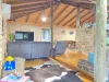 33 McConkey Road, Greenough, WA 6532-Image