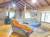 33 McConkey Road, Greenough, WA 6532-Image