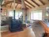 33 McConkey Road, Greenough, WA 6532-Image