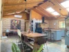33 McConkey Road, Greenough, WA 6532-Image