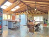 33 McConkey Road, Greenough, WA 6532-Image