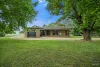 33 Parnell Road, Muckatah, Vic 3644