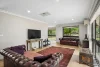 33 Parnell Road, Muckatah, Vic 3644-Image