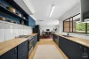 33 Parnell Road, Muckatah, Vic 3644-Image
