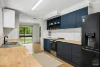 33 Parnell Road, Muckatah, Vic 3644-Image