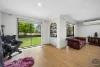 33 Parnell Road, Muckatah, Vic 3644-Image
