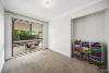 33 Parnell Road, Muckatah, Vic 3644-Image
