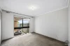 33 Parnell Road, Muckatah, Vic 3644-Image