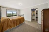 33 Parnell Road, Muckatah, Vic 3644-Image