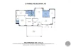 33 Parnell Road, Muckatah, Vic 3644-Floorplan
