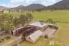 3303 Bylong Valley Way, Rylstone, NSW 2849