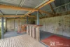 3303 Bylong Valley Way, Rylstone, NSW 2849-Image