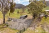 3303 Bylong Valley Way, Rylstone, NSW 2849-Image