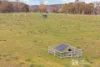 3303 Bylong Valley Way, Rylstone, NSW 2849-Image