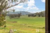 3303 Bylong Valley Way, Rylstone, NSW 2849-Image