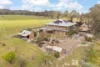 3303 Bylong Valley Way, Rylstone, NSW 2849-Image