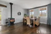 3303 Bylong Valley Way, Rylstone, NSW 2849-Image