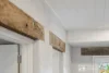 3303 Bylong Valley Way, Rylstone, NSW 2849-Image