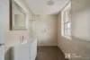 3303 Bylong Valley Way, Rylstone, NSW 2849-Image