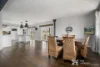 3303 Bylong Valley Way, Rylstone, NSW 2849-Image