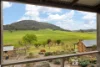 3303 Bylong Valley Way, Rylstone, NSW 2849-Image
