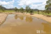 3303 Bylong Valley Way, Rylstone, NSW 2849-Image