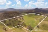 3303 Bylong Valley Way, Rylstone, NSW 2849-Image