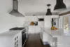 3303 Bylong Valley Way, Rylstone, NSW 2849-Image