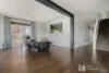 3303 Bylong Valley Way, Rylstone, NSW 2849-Image
