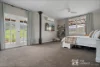 3303 Bylong Valley Way, Rylstone, NSW 2849-Image