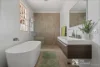 3303 Bylong Valley Way, Rylstone, NSW 2849-Image